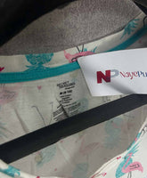 SECRET TREASRE| Sleepwear